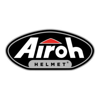 Airoh logo