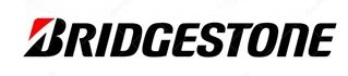 Bridgestone logo