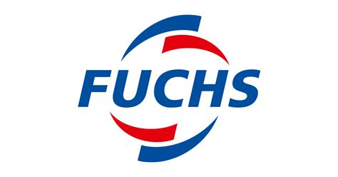 Fuchs Oil logo