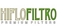 HiFlo logo