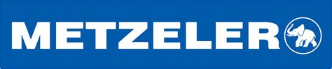 Metzeler logo