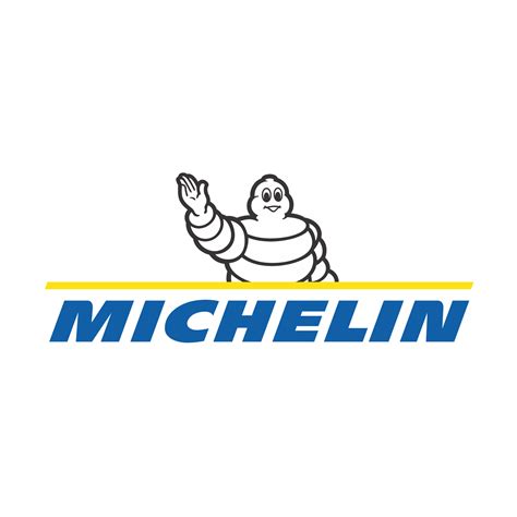 Michelin logo