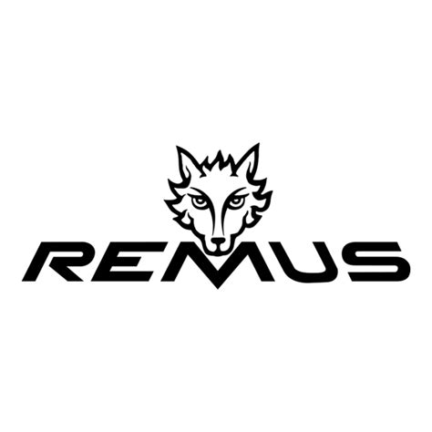 Remus logo