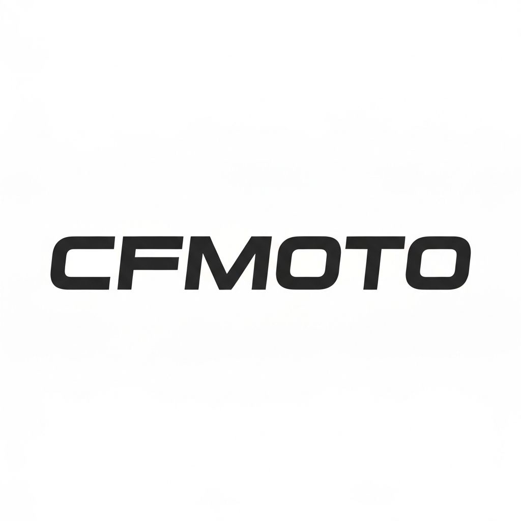 CFMOTO logo