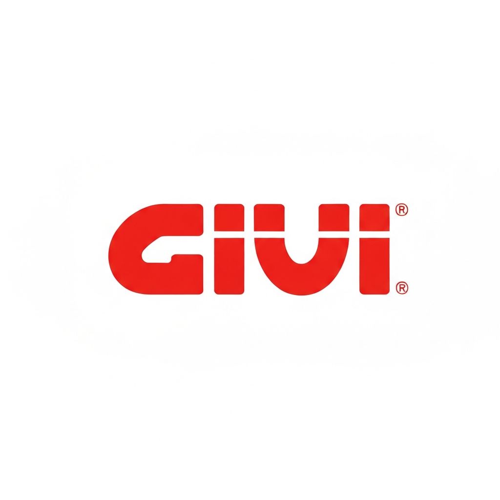 GIVI logo