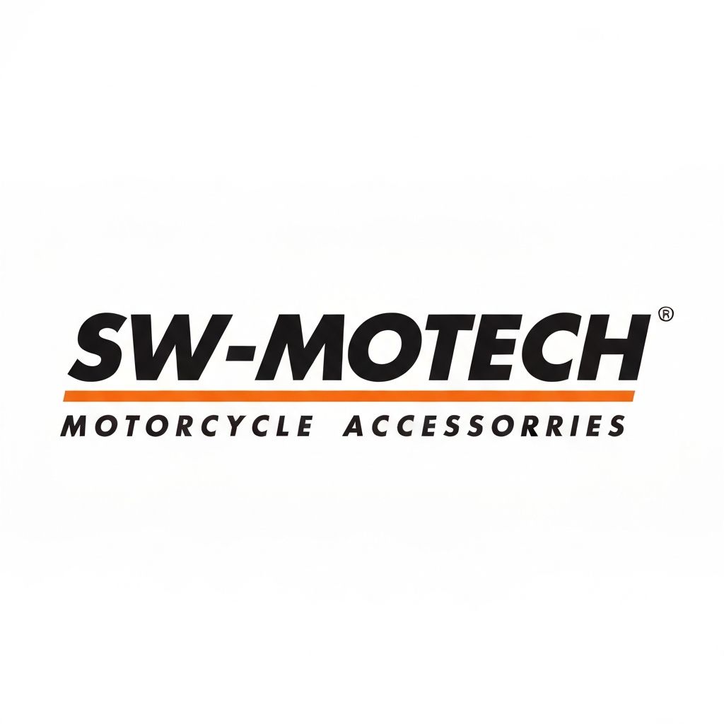 SW-MOTECH logo
