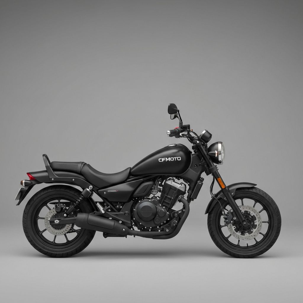 450CL-C